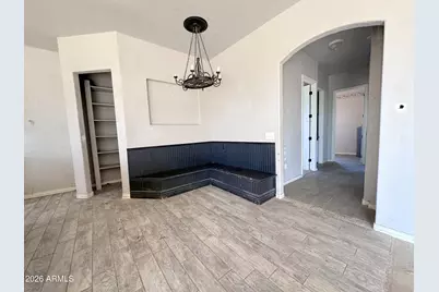 6519 E Rolling Ridge Road, San Tan Valley, AZ 85140 - Photo 34