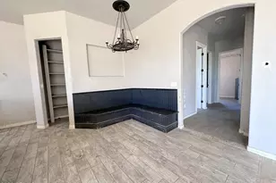 6519 E Rolling Ridge Rd, San Tan Valley, AZ 85140 - Photo 34