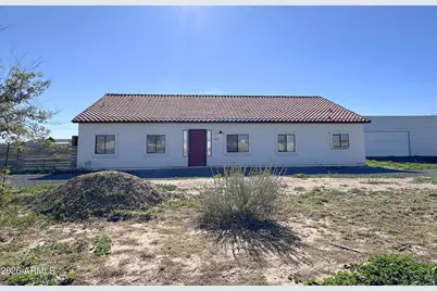 6519 E Rolling Ridge Road, San Tan Valley, AZ 85140 - Photo 4