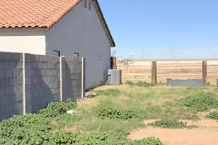 6519 E Rolling Ridge Rd, San Tan Valley, AZ 85140 - Photo 54