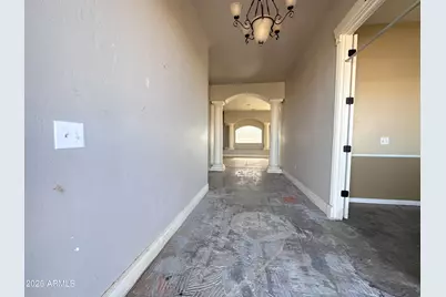 6519 E Rolling Ridge Road, San Tan Valley, AZ 85140 - Photo 8