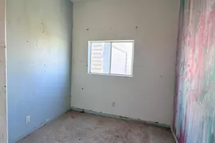 6519 E Rolling Ridge Rd, San Tan Valley, AZ 85140 - Photo 40