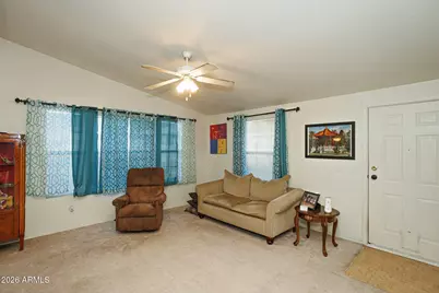 2050 89A -- #99, Cottonwood, AZ 86326 - Photo 6