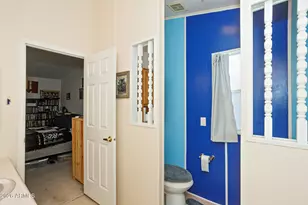 2050 89A --, Cottonwood, AZ 86326 - Photo 12