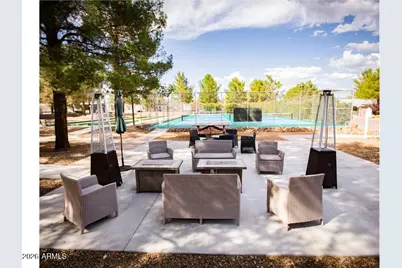 2050 89A -- #99, Cottonwood, AZ 86326 - Photo 22