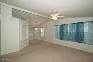 2050 89A --, Cottonwood, AZ 86326 - Photo 8