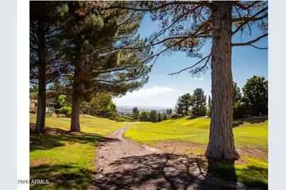 2050 89A -- #99, Cottonwood, AZ 86326 - Photo 26