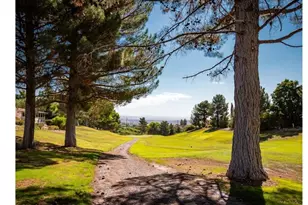 2050 89A --, Cottonwood, AZ 86326 - Photo 26