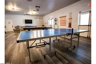 2050 89A --, Cottonwood, AZ 86326 - Photo 24