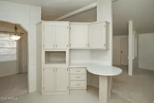 2050 89A --, Cottonwood, AZ 86326 - Photo 8