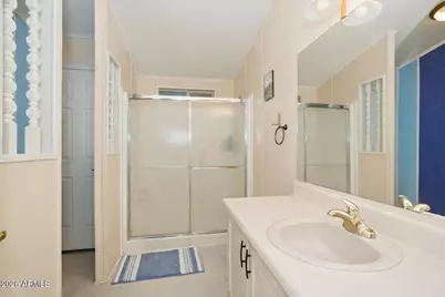 2050 89A -- #99, Cottonwood, AZ 86326 - Photo 14