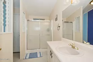 2050 89A --, Cottonwood, AZ 86326 - Photo 14