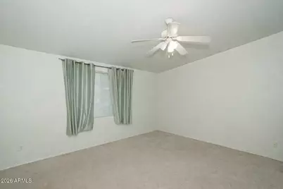 2050 89A -- #99, Cottonwood, AZ 86326 - Photo 16