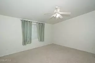 2050 89A --, Cottonwood, AZ 86326 - Photo 16