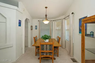 2050 89A -- #99, Cottonwood, AZ 86326 - Photo 12