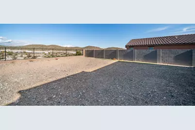 13370 W Eagle Feather Road, Peoria, AZ 85383 - Photo 30
