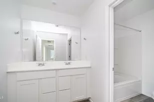 13370 W Eagle Feather Rd, Peoria, AZ 85383 - Photo 26