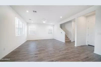 13370 W Eagle Feather Road, Peoria, AZ 85383 - Photo 8