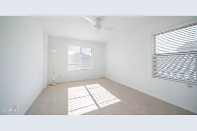 13370 W Eagle Feather Road, Peoria, AZ 85383 - Photo 28