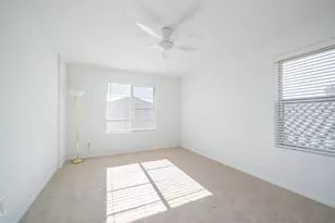 13370 W Eagle Feather Rd, Peoria, AZ 85383 - Photo 28