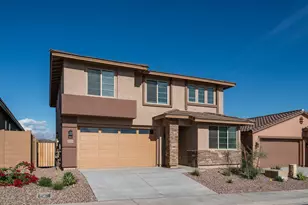 13370 W Eagle Feather Rd, Peoria, AZ 85383 - Photo 1