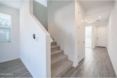 13370 W Eagle Feather Road, Peoria, AZ 85383 - Photo 6