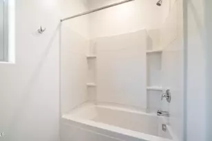 13370 W Eagle Feather Rd, Peoria, AZ 85383 - Photo 22