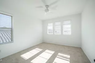 13370 W Eagle Feather Rd, Peoria, AZ 85383 - Photo 20