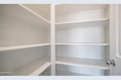 13370 W Eagle Feather Road, Peoria, AZ 85383 - Photo 14