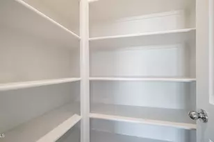 13370 W Eagle Feather Rd, Peoria, AZ 85383 - Photo 14