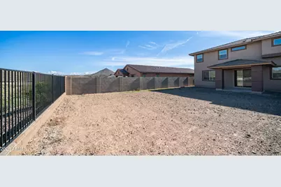 13370 W Eagle Feather Road, Peoria, AZ 85383 - Photo 32