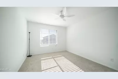 13370 W Eagle Feather Road, Peoria, AZ 85383 - Photo 16