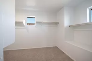 13370 W Eagle Feather Rd, Peoria, AZ 85383 - Photo 18