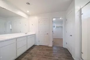 13370 W Eagle Feather Rd, Peoria, AZ 85383 - Photo 14