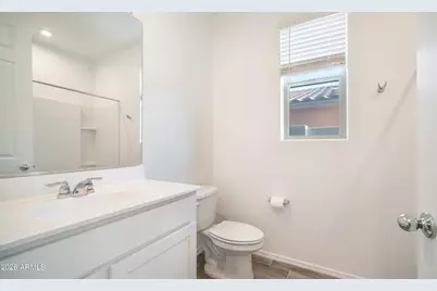 13370 W Eagle Feather Road, Peoria, AZ 85383 - Photo 4