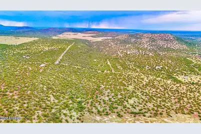 Tbd Co Rd N3218 37 Acres -- #-, Vernon, AZ 85940 - Photo 18