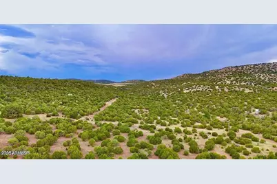 Tbd Co Rd N3218 37 Acres -- #-, Vernon, AZ 85940 - Photo 16