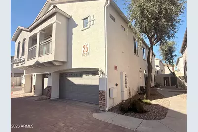 2150 E Bell Road #1075, Phoenix, AZ 85022 - Photo 2