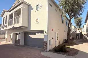 2150 E Bell Rd, Phoenix, AZ 85022 - Photo 2