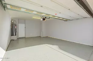 2150 E Bell Rd, Phoenix, AZ 85022 - Photo 34