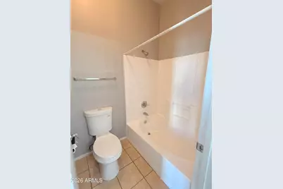 2150 E Bell Road #1075, Phoenix, AZ 85022 - Photo 22