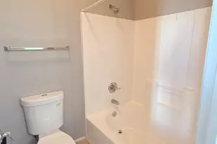 2150 E Bell Rd, Phoenix, AZ 85022 - Photo 22