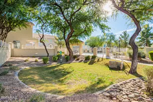2150 E Bell Rd, Phoenix, AZ 85022 - Photo 40