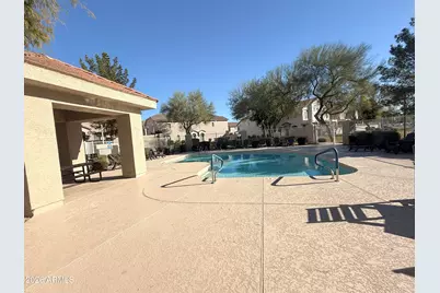2150 E Bell Road #1075, Phoenix, AZ 85022 - Photo 40
