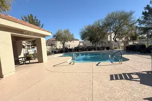 2150 E Bell Rd, Phoenix, AZ 85022 - Photo 40