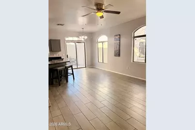 2150 E Bell Road #1075, Phoenix, AZ 85022 - Photo 16