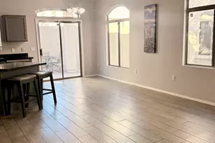 2150 E Bell Rd, Phoenix, AZ 85022 - Photo 16