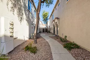 2150 E Bell Rd, Phoenix, AZ 85022 - Photo 4