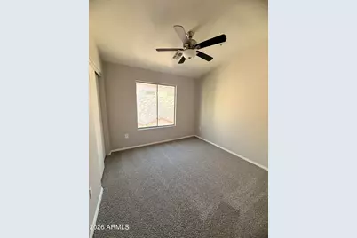 2150 E Bell Road #1075, Phoenix, AZ 85022 - Photo 30