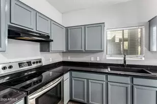 2150 E Bell Rd, Phoenix, AZ 85022 - Photo 14